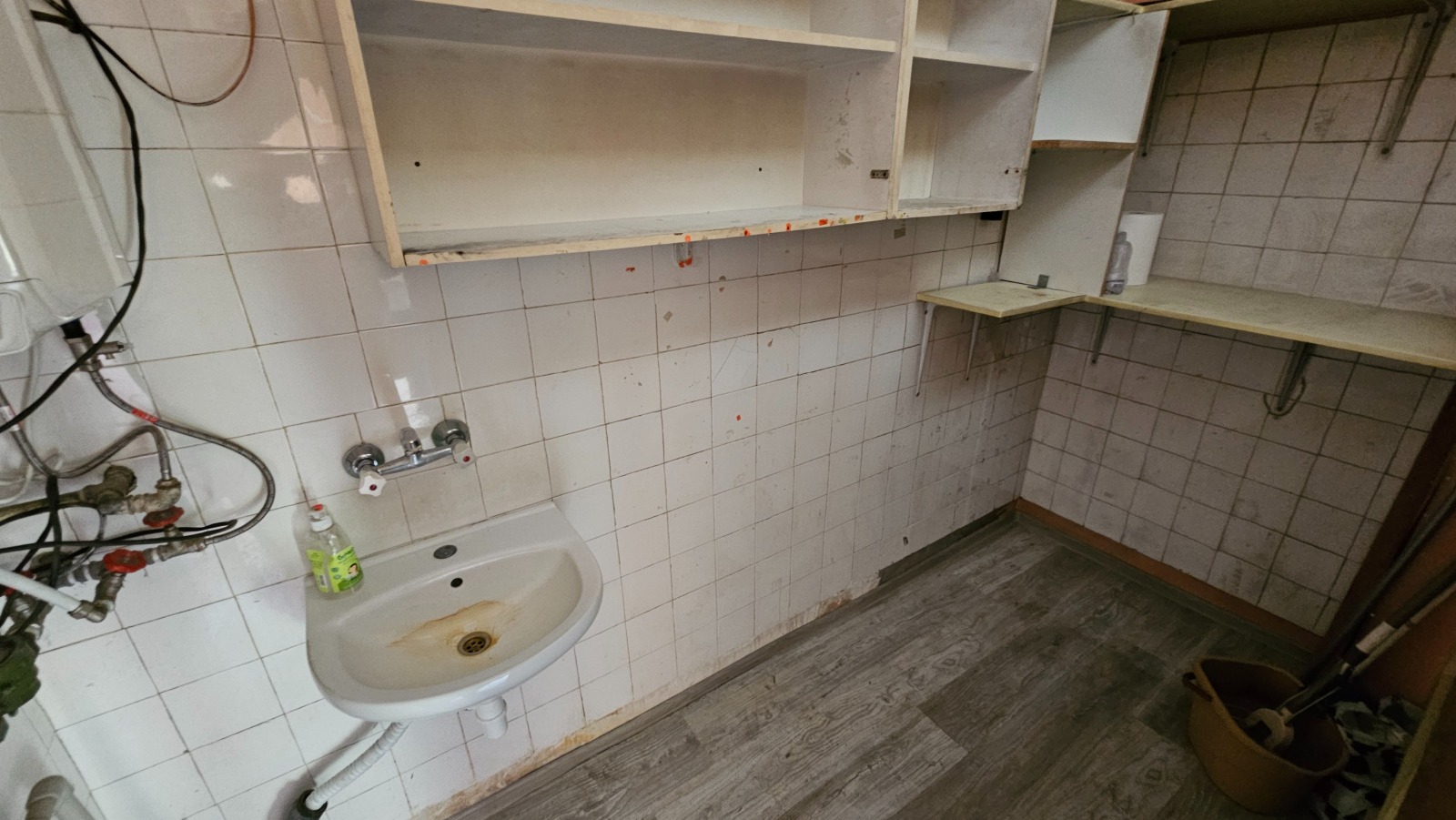 ���� ��� ���� ������� | Imot.bg � ����������� 3