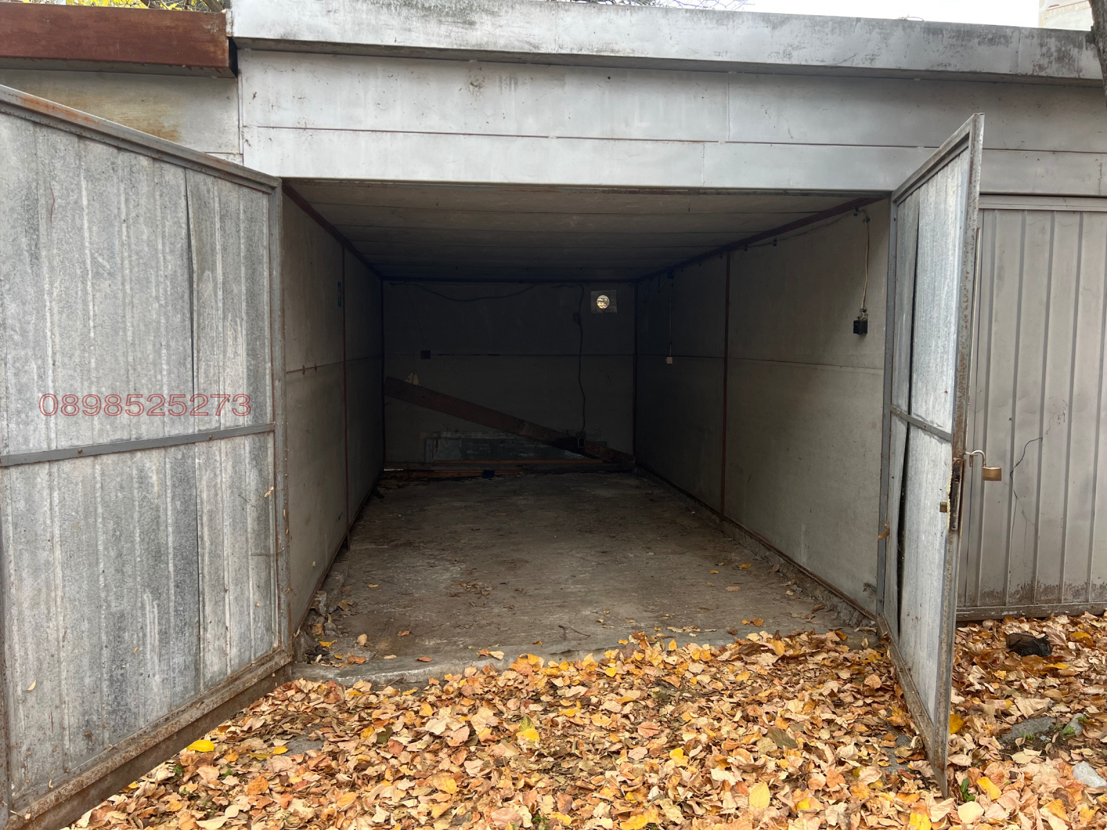 ���� ��� ���� ����� | Imot.bg � ����������� 1