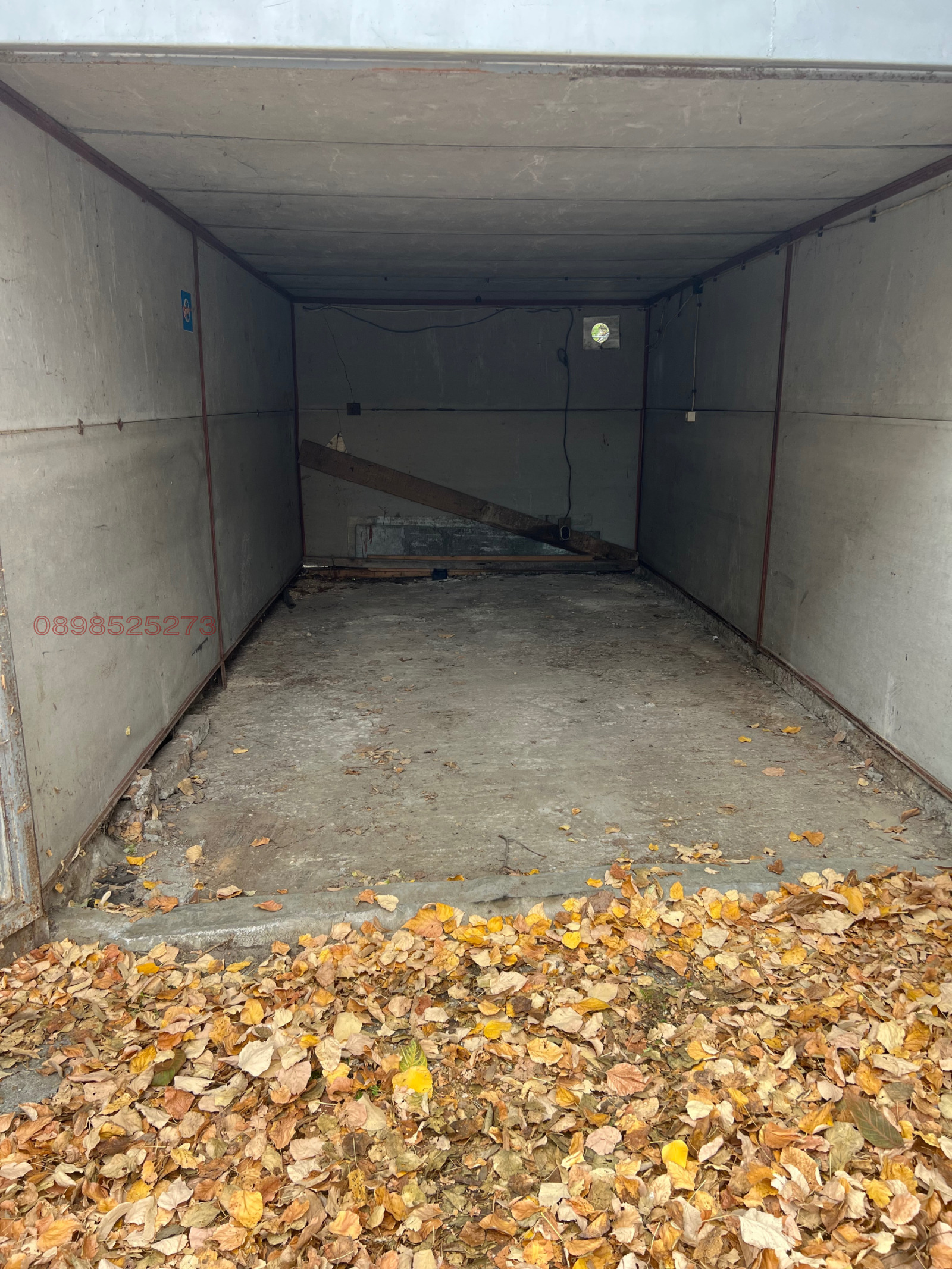 ���� ��� ���� ����� | Imot.bg � ����������� 2