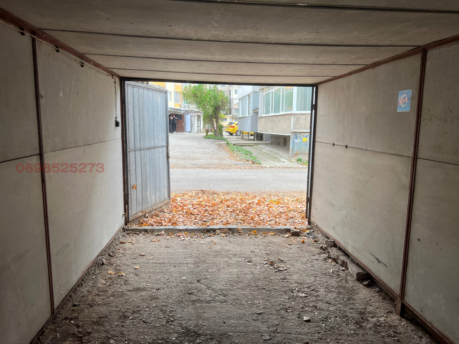 ���� ��� ���� ����� | Imot.bg � ����������� 3