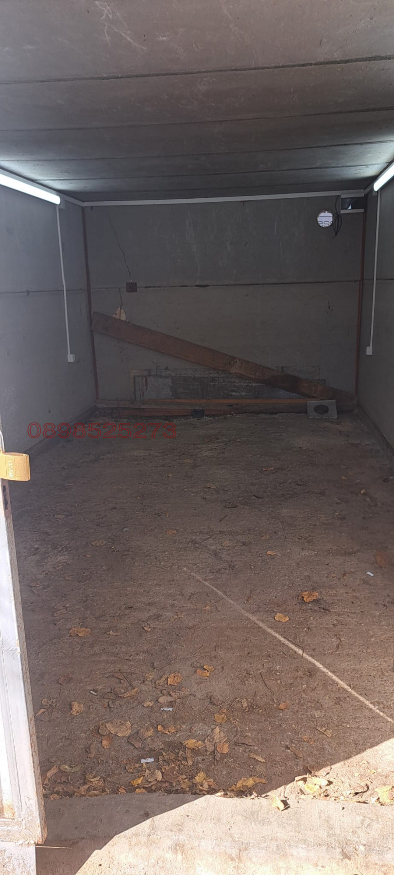 ���� ��� ���� ����� | Imot.bg � ����������� 4