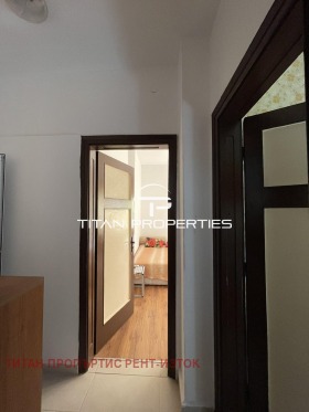 ����� ���� ��� ���� 1-�����,���� ������, ������