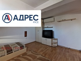 ���� ��� ���� 1-����� | Imot.bg � ����� ������ 7