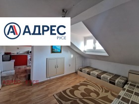 ���� ��� ���� 1-����� | Imot.bg � ����� ������ 8