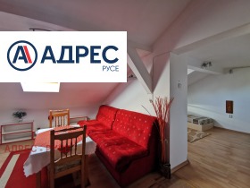 ���� ��� ���� 1-����� | Imot.bg � ����� ������ 5