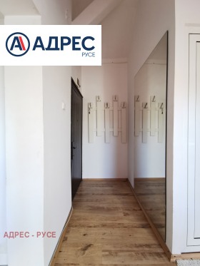 ���� ��� ���� 1-����� | Imot.bg � ����� ������ 9