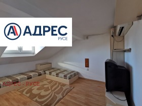 ���� ��� ���� 1-����� | Imot.bg � ����� ������ 6