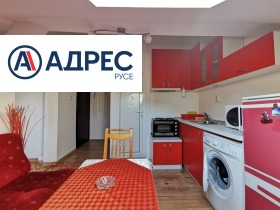 ����� ���� ��� ���� 1-�����,���� ����, ��������