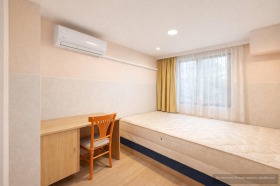 ���� ��� ���� 1-����� | Imot.bg � ����� ������ 2