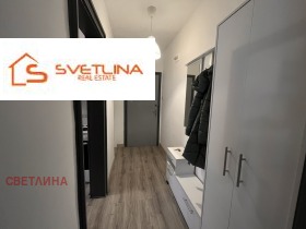 ���� ��� ���� 1-����� | Imot.bg � ����� ������ 5