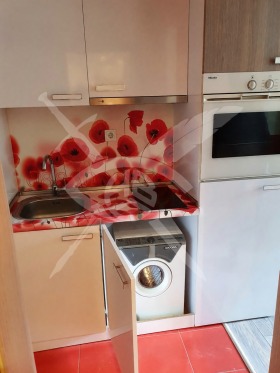 ���� ��� ���� 1-����� | Imot.bg � ����� ������ 5