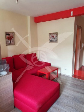 ���� ��� ���� 1-����� | Imot.bg � ����� ������ 2