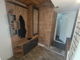���� ��� ���� 1-����� | Imot.bg � ����� ������ 6