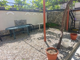 ���� ��� ���� 1-����� | Imot.bg � ����� ������ 15