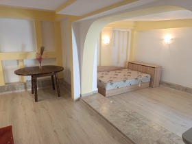 ���� ��� ���� 1-����� | Imot.bg � ����� ������ 3