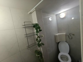 ���� ��� ���� 1-����� | Imot.bg � ����� ������ 13