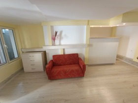 ���� ��� ���� 1-����� | Imot.bg � ����� ������ 8