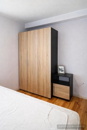 ���� ��� ���� 1-����� | Imot.bg � ����� ������ 5