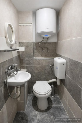 ���� ��� ���� 1-����� | Imot.bg � ����� ������ 7