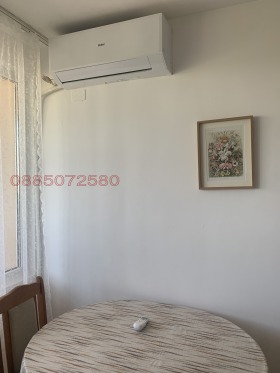 ���� ��� ���� 2-����� | Imot.bg � ����� ������ 6