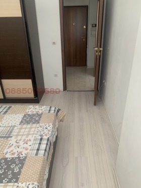 ���� ��� ���� 2-����� | Imot.bg � ����� ������ 11