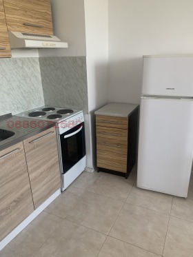 ���� ��� ���� 2-����� | Imot.bg � ����� ������ 5