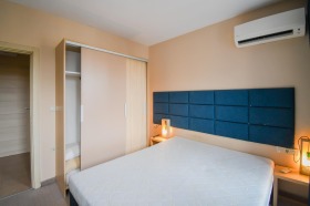    2- | Imot.bg    4