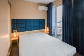    2- | Imot.bg    5