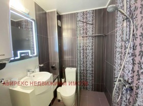    2- | Imot.bg    8