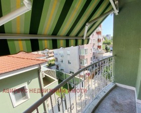    2- | Imot.bg    5