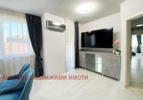    2- | Imot.bg    2