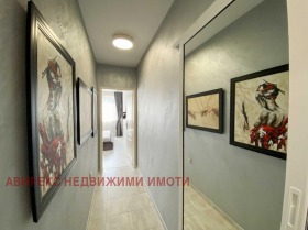    2- | Imot.bg    7