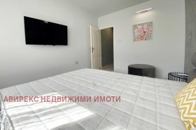    2- | Imot.bg    9
