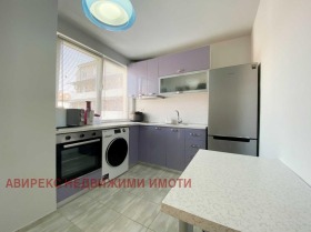    2- | Imot.bg    4
