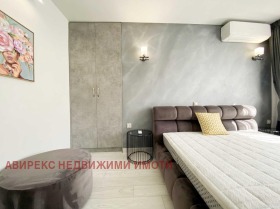    2- | Imot.bg    6
