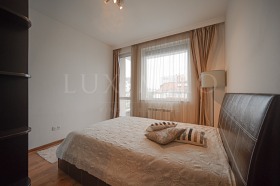 ���� ��� ���� 2-����� | Imot.bg � ����� ������ 10