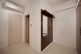 ���� ��� ���� 2-����� | Imot.bg � ����� ������ 13