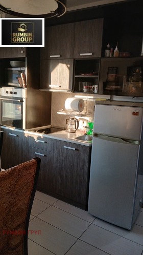 ����� ���� ��� ���� 2-�����,���� �����, ������