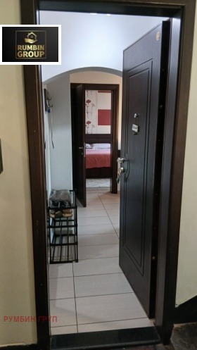 ���� ��� ���� 2-����� | Imot.bg � ����� ������ 7