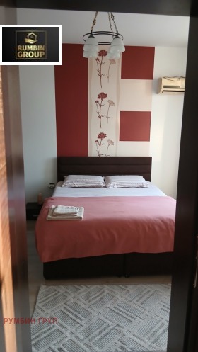 ����� ���� ��� ���� 2-�����,���� �����, ������