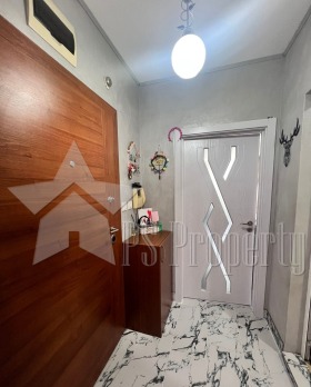 ���� ��� ���� 2-����� | Imot.bg � ����� ������ 9