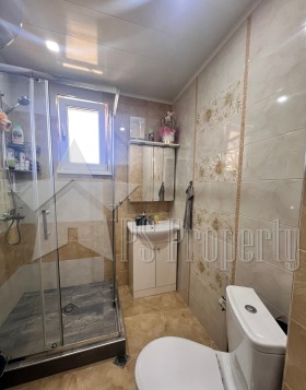 ���� ��� ���� 2-����� | Imot.bg � ����� ������ 10