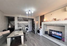 ���� ��� ���� 2-����� | Imot.bg � ����� ������ 4