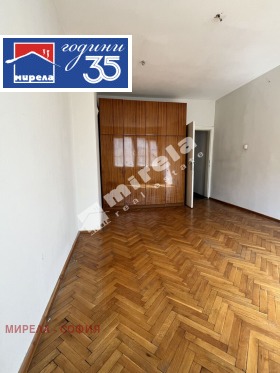 ����� ���� ��� ���� 2-�����,���� �����, �������>