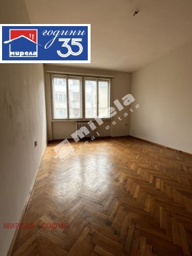 ����� ���� ��� ���� 2-�����,���� �����, �������