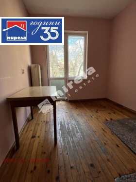 ���� ��� ���� 2-����� | Imot.bg � ����� ������ 5