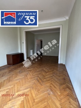 ����� ���� ��� ���� 2-�����,���� �����, �������