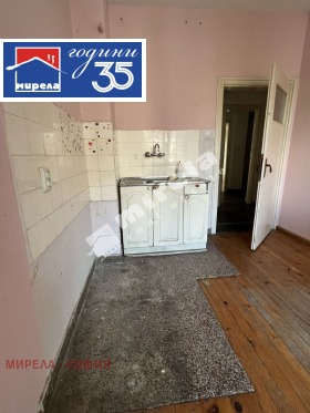 ���� ��� ���� 2-����� | Imot.bg � ����� ������ 6