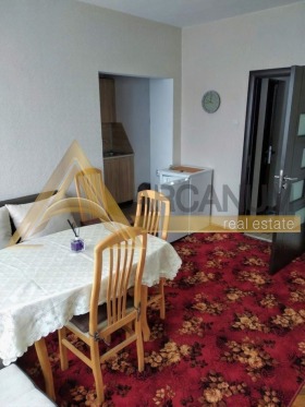 ���� ��� ���� 2-����� | Imot.bg � ����� ������ 2