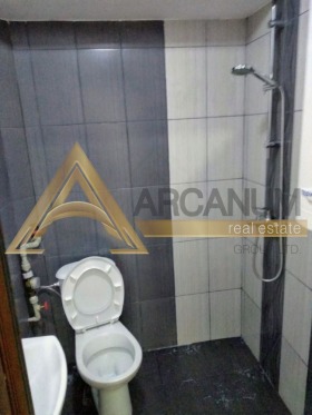 ���� ��� ���� 2-����� | Imot.bg � ����� ������ 5